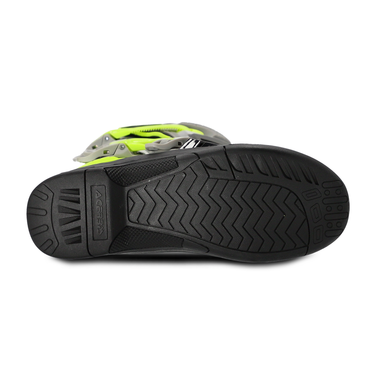 Acerbis X-Team MX Boots | 24MX