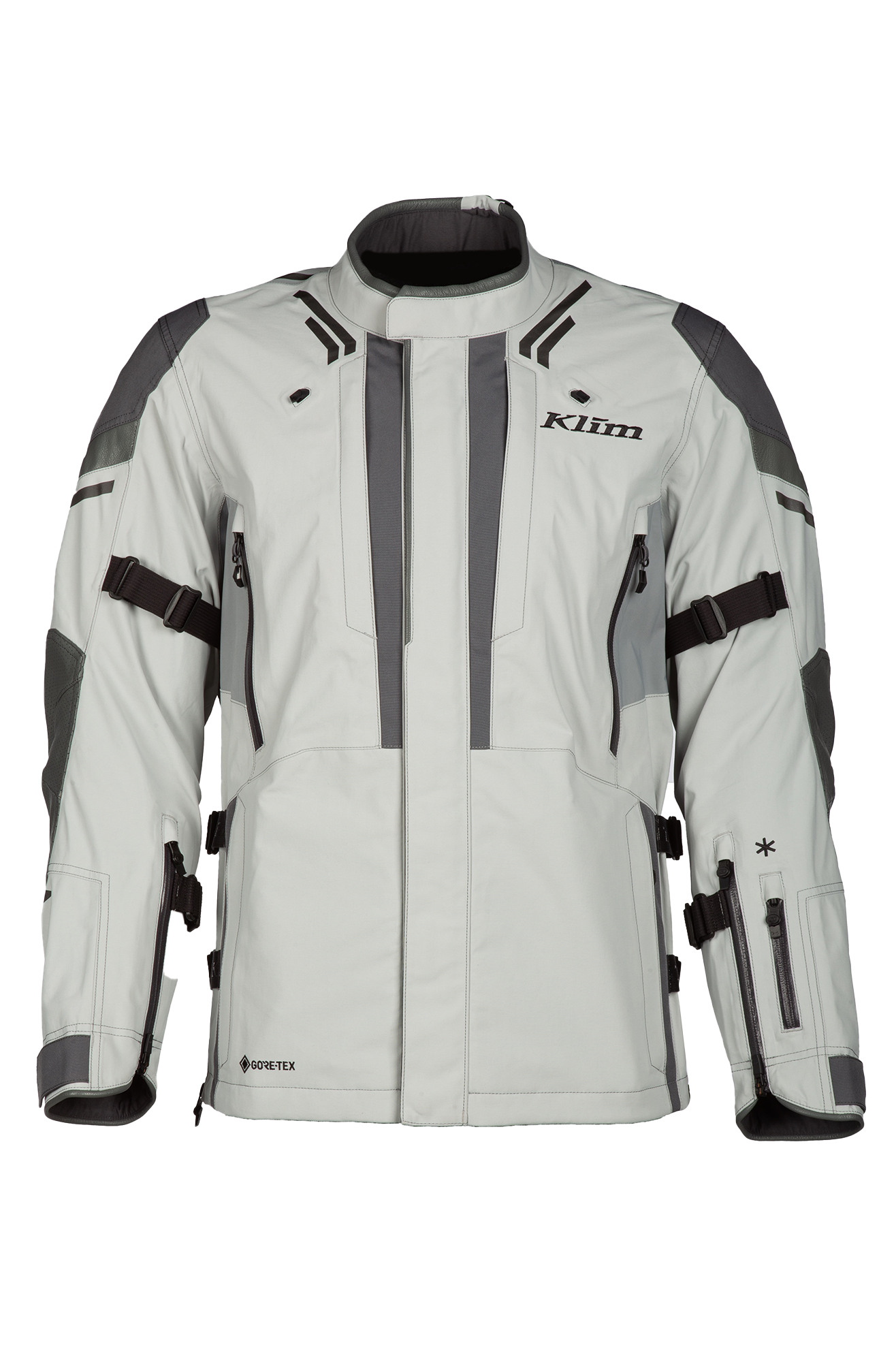 Jachetă Moto Klim Latitude
