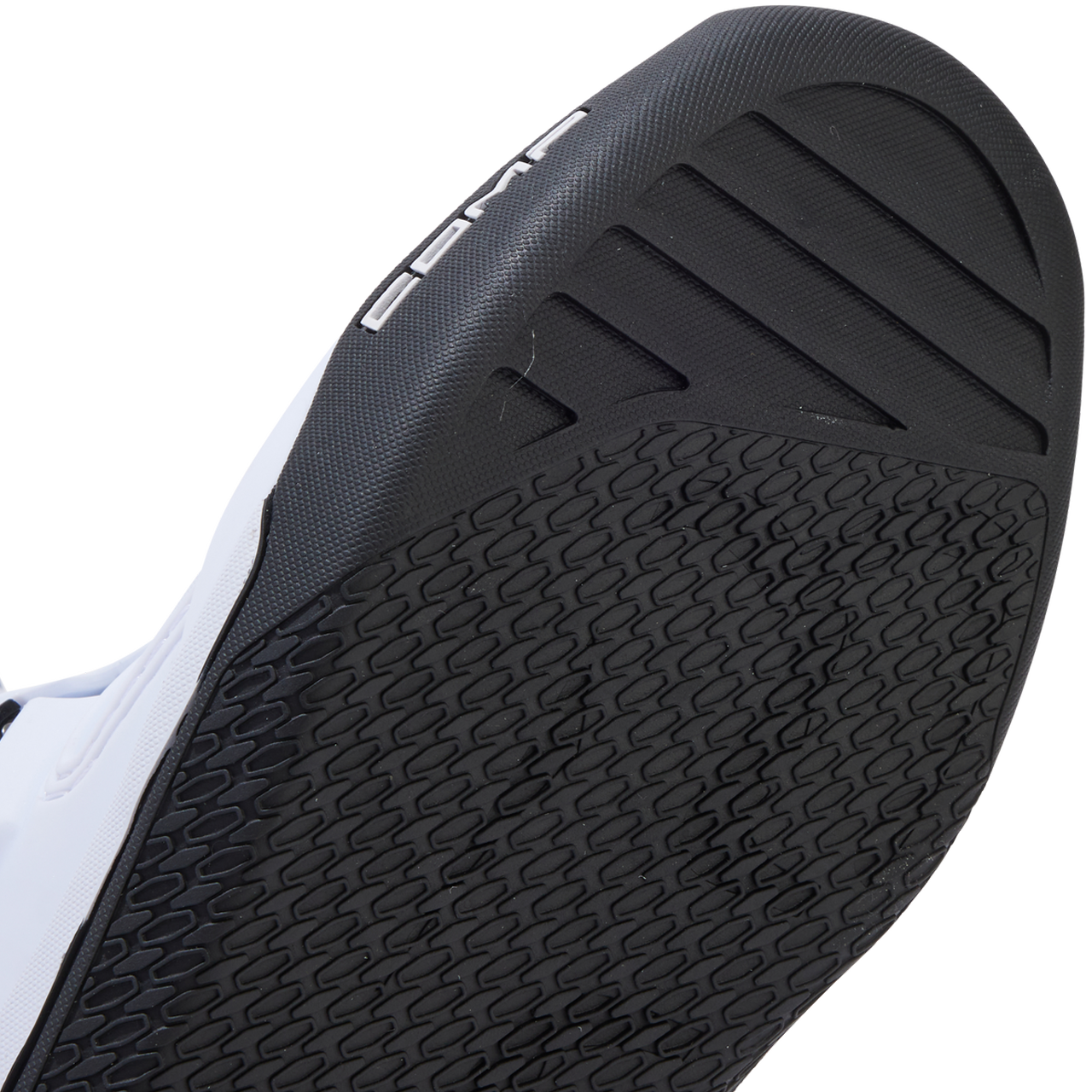 Botas MX FOX Comp Juvenis