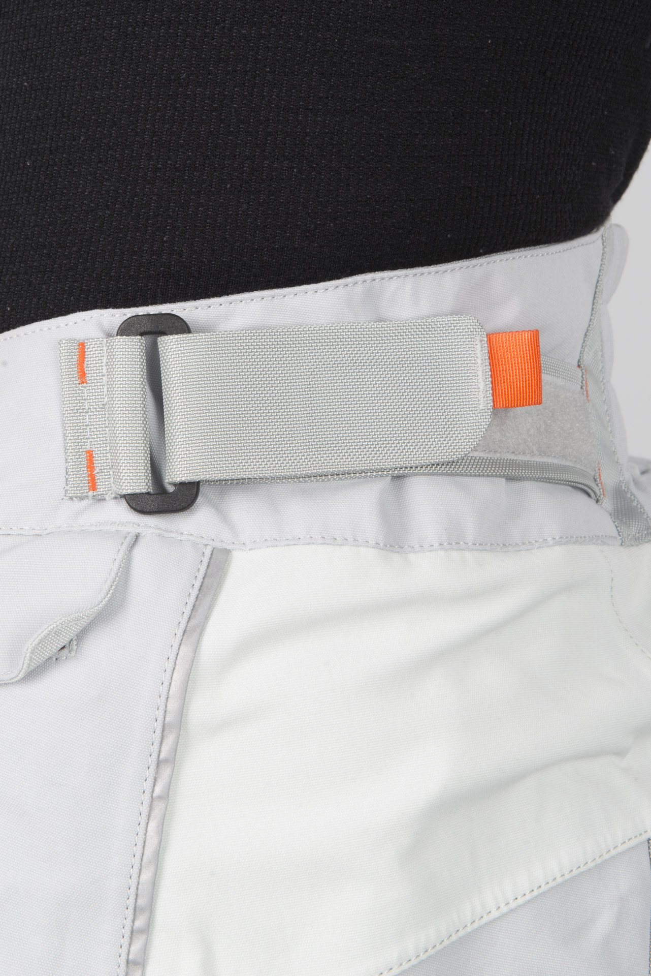 Broek Klim Altitude