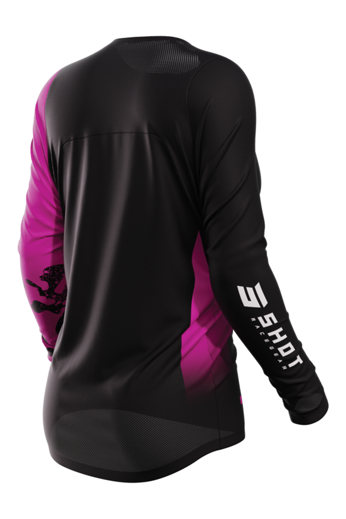 Shot Shelly 2.0 MX Jersey
