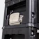 Proworks 52-X5 Trolley Gereedschapskist