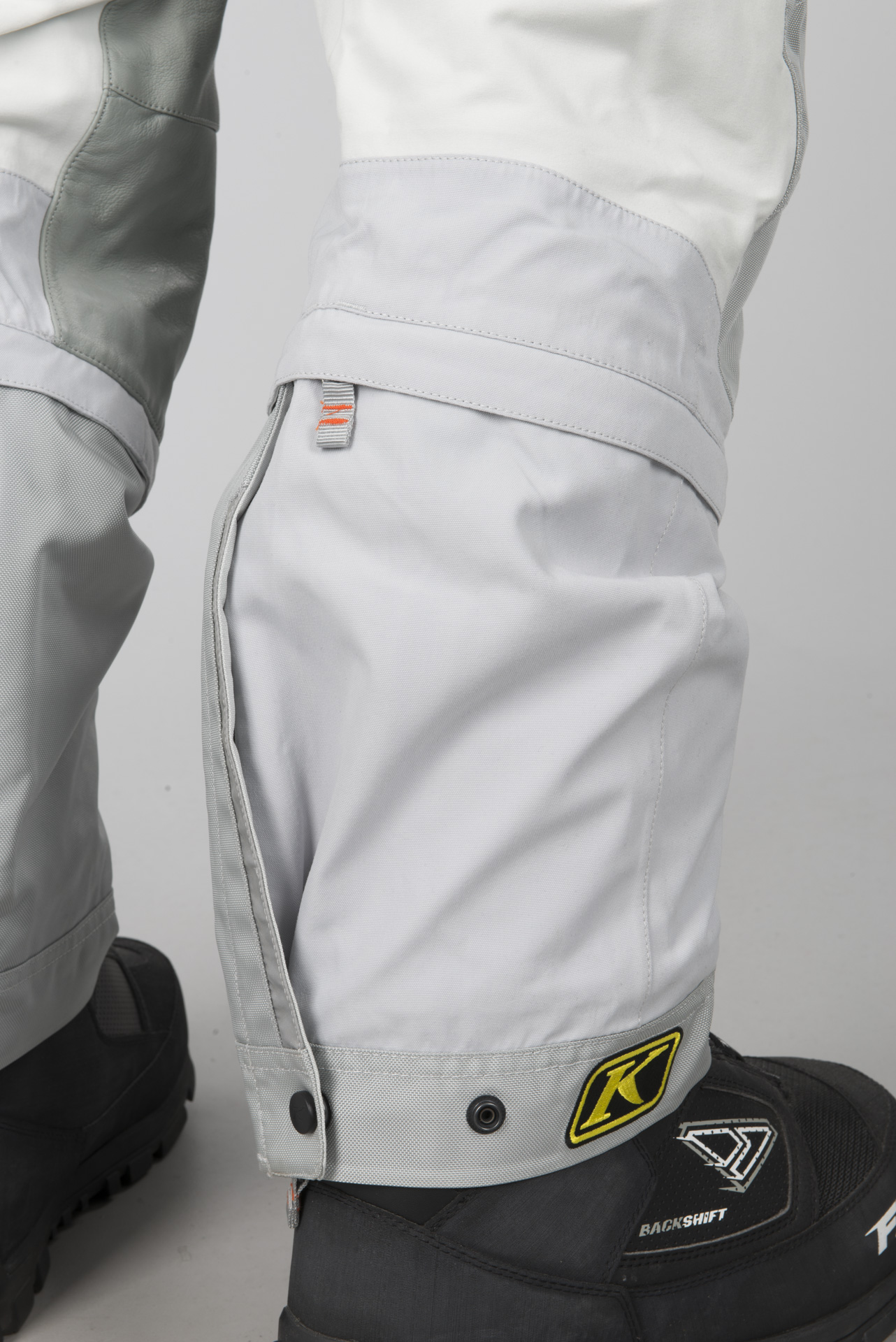 Broek Klim Altitude