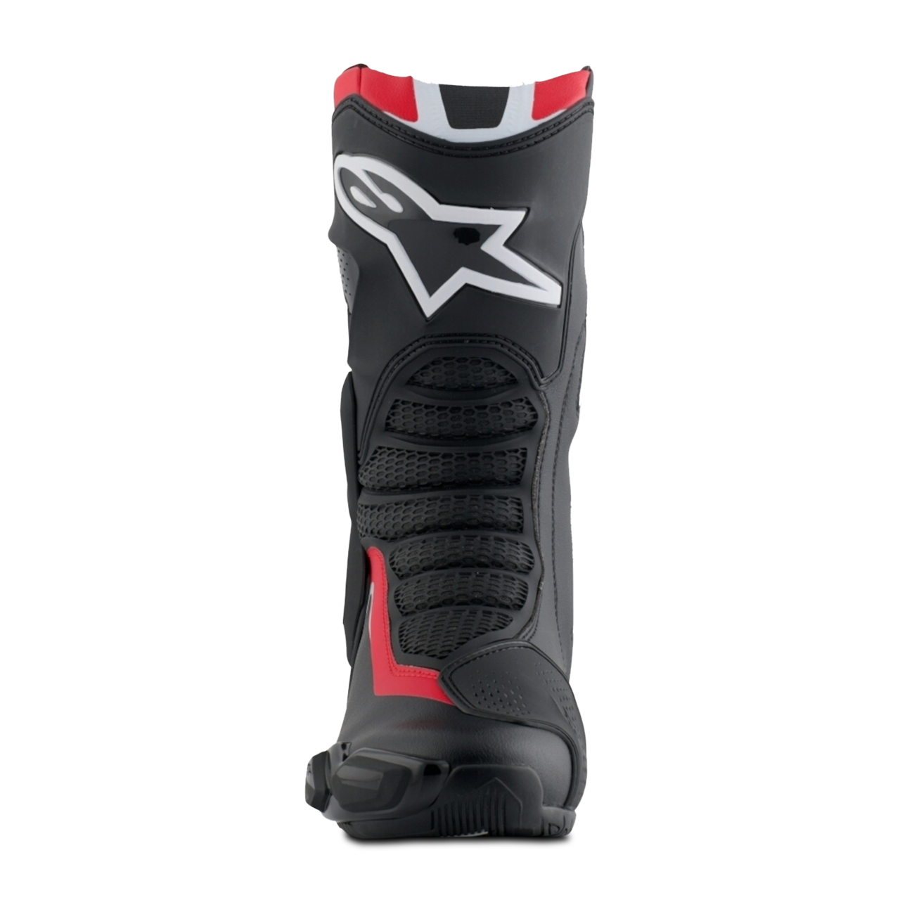 Botas de moto Alpinestars Honda Smx-6 V3