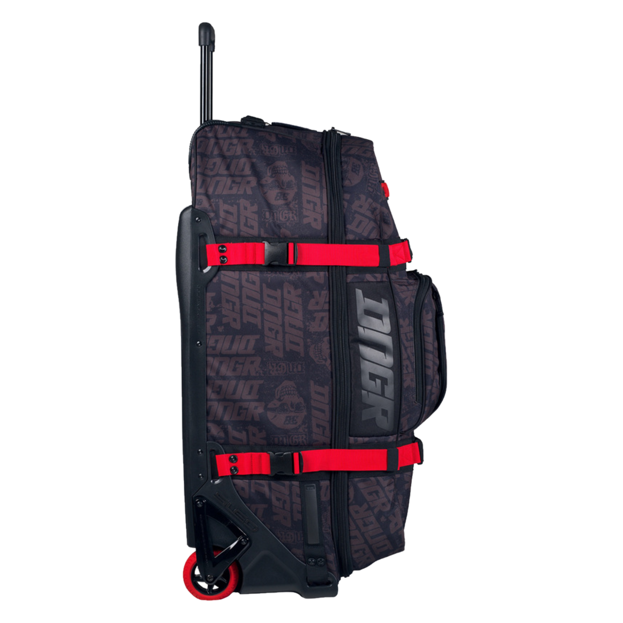 Maleta OGIO RIG 9800 DNGR