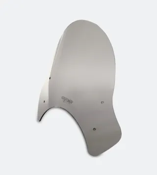 MRA NSP Sport Windscreen