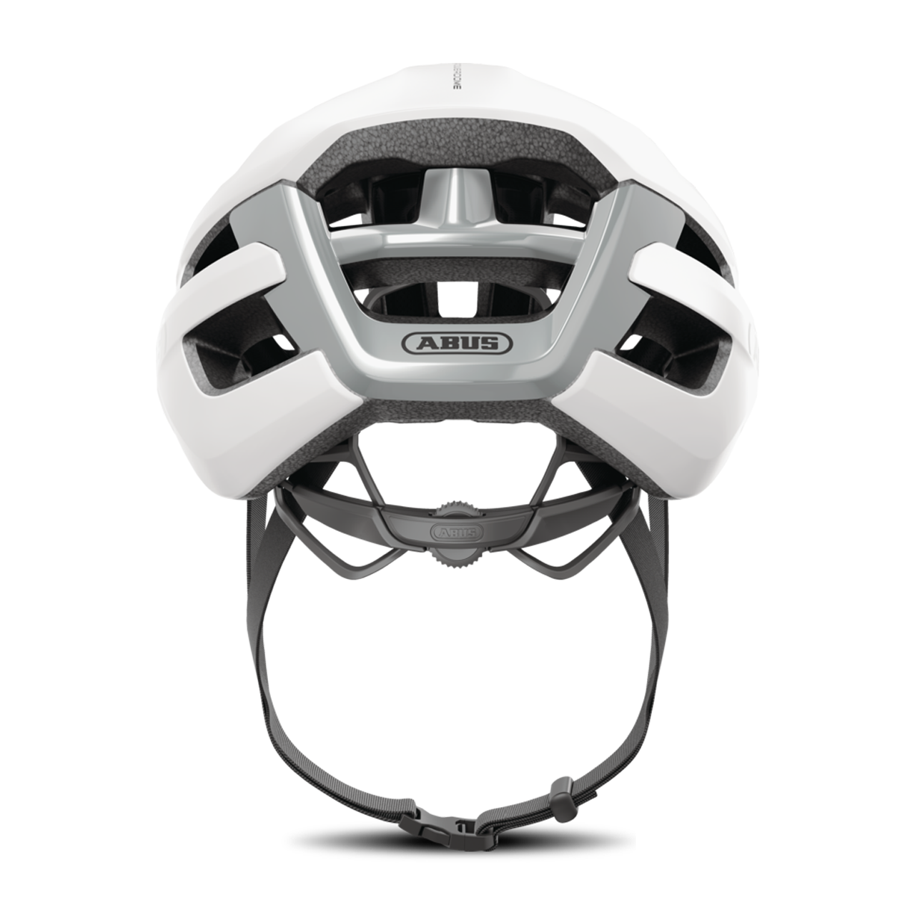 Casco de MTB ABUS PowerDome