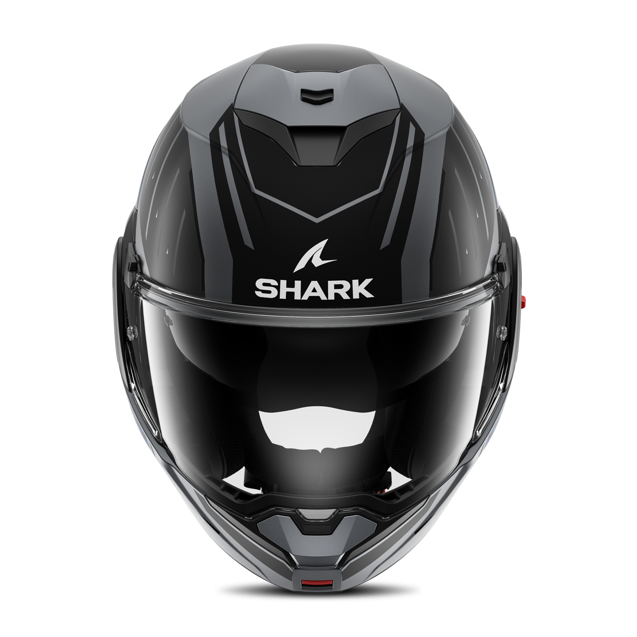 Casco Modular Shark OXO