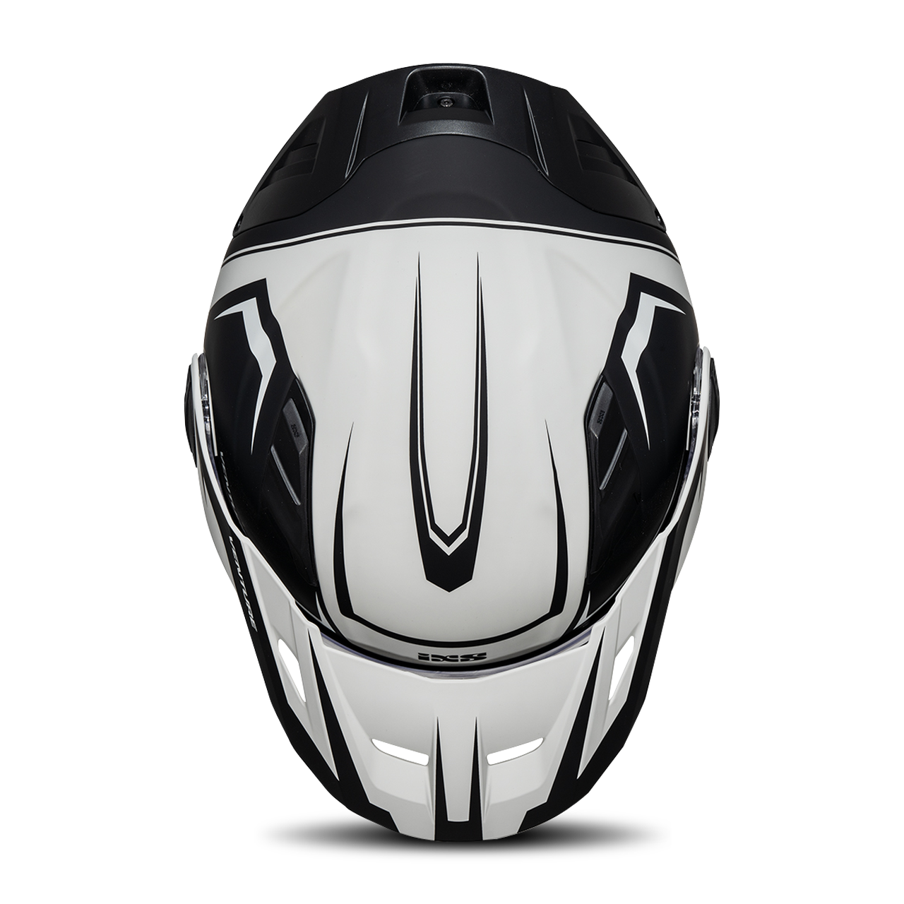 Casco Modular iXS Venture 1.0 MIPS
