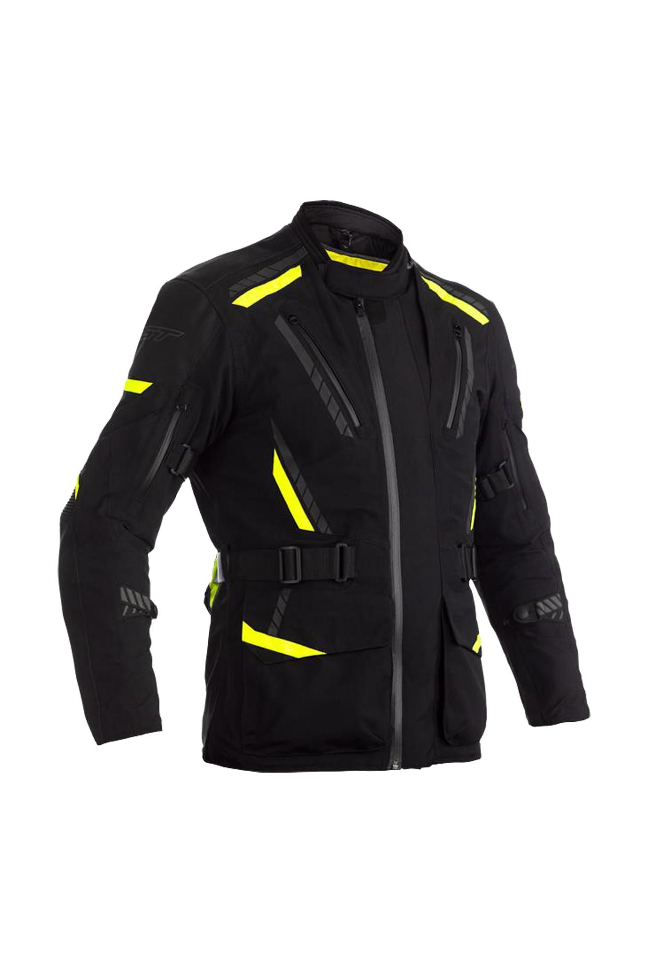RST Pathfinder Motorcycle Jacket