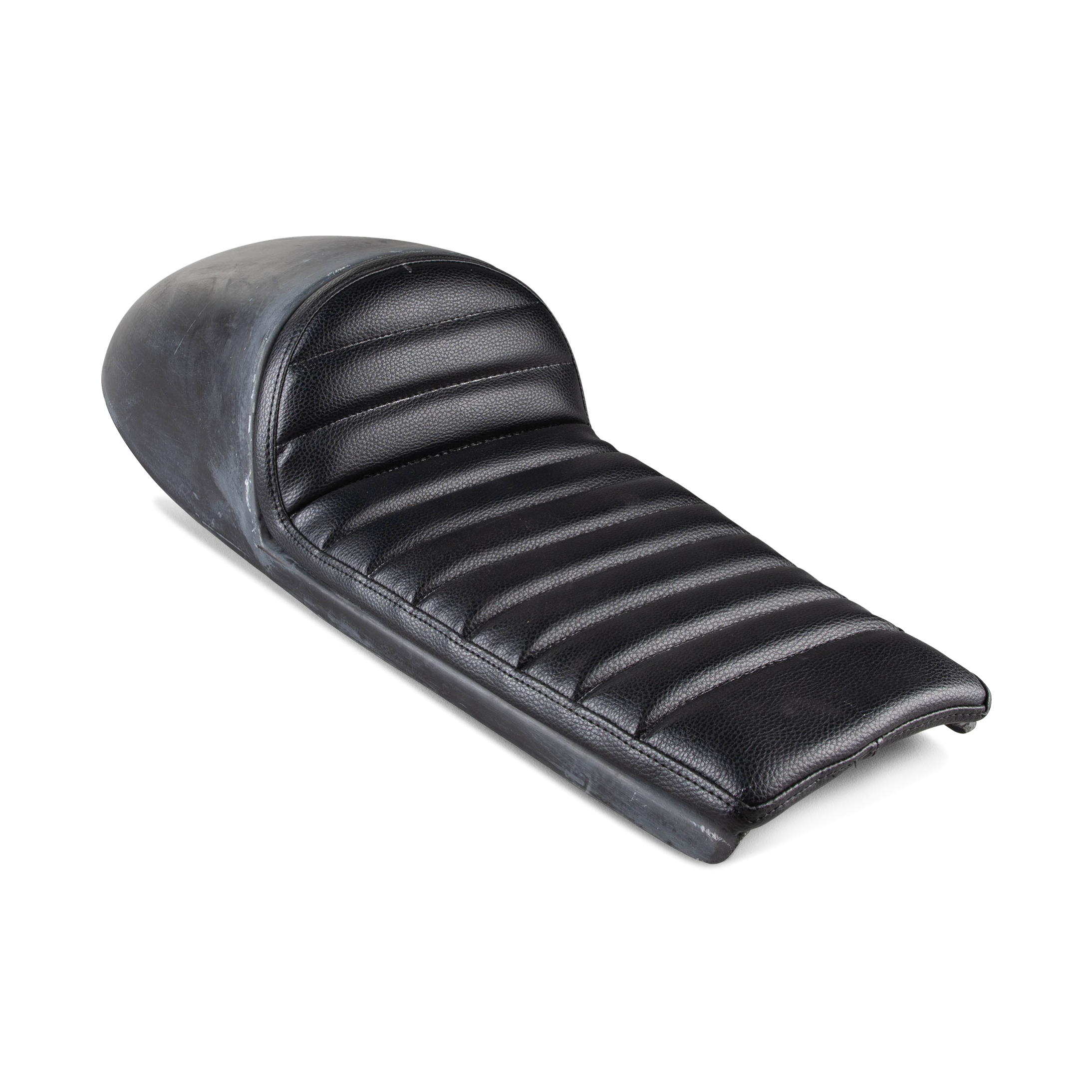 Asiento Snell Knuckle Negro