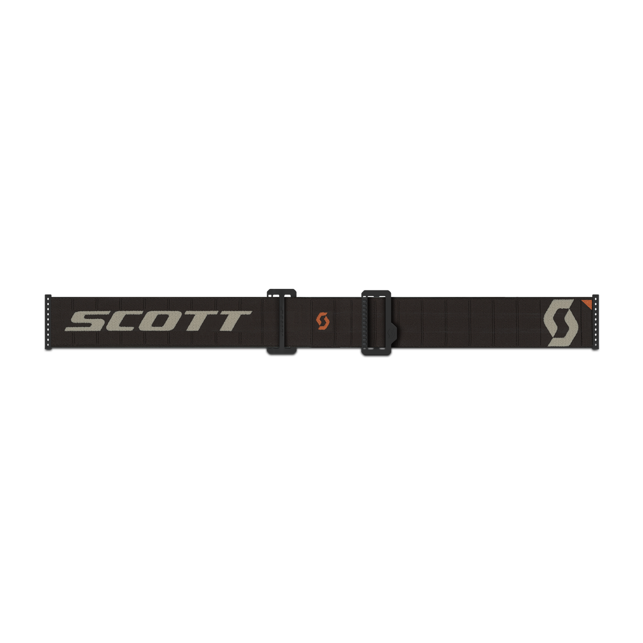 Gafas Moto de Nieve Scott Prospect 2.0 Amp