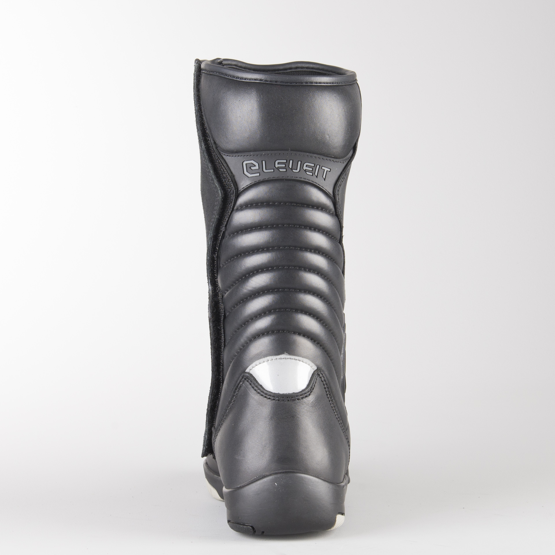 Eleveit T Expert WP Boots