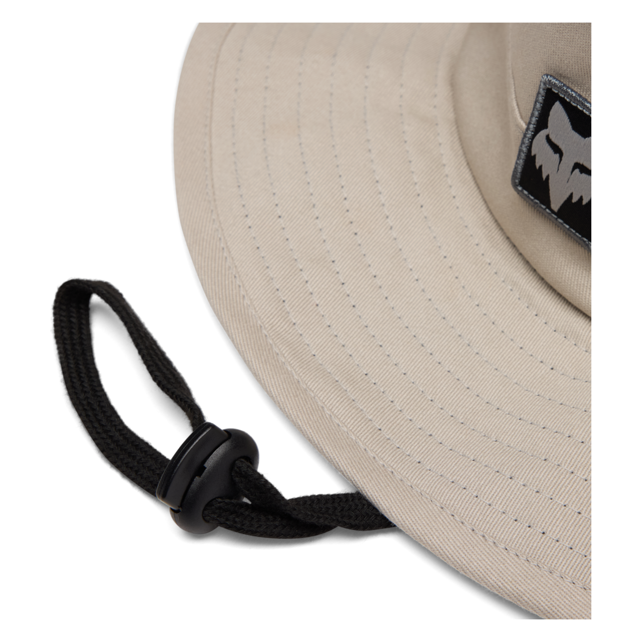 Sombrero FOX Base Over Sun