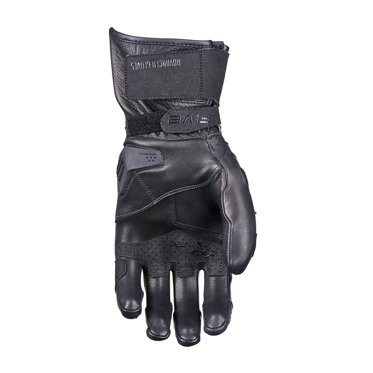 Five RFX Sport EVO Women's MC Gloves