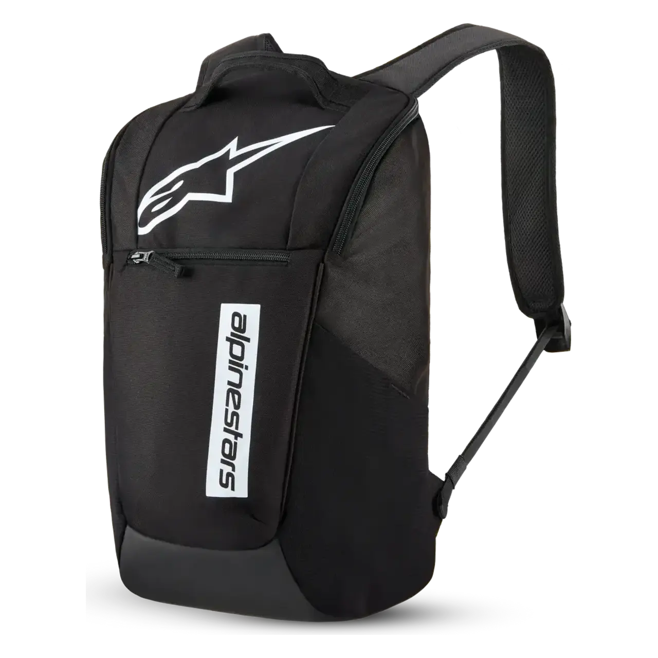 Mochila Alpinestars Defcon V3