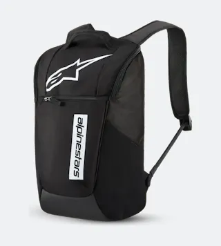 Batoh Alpinestars Defcon V3