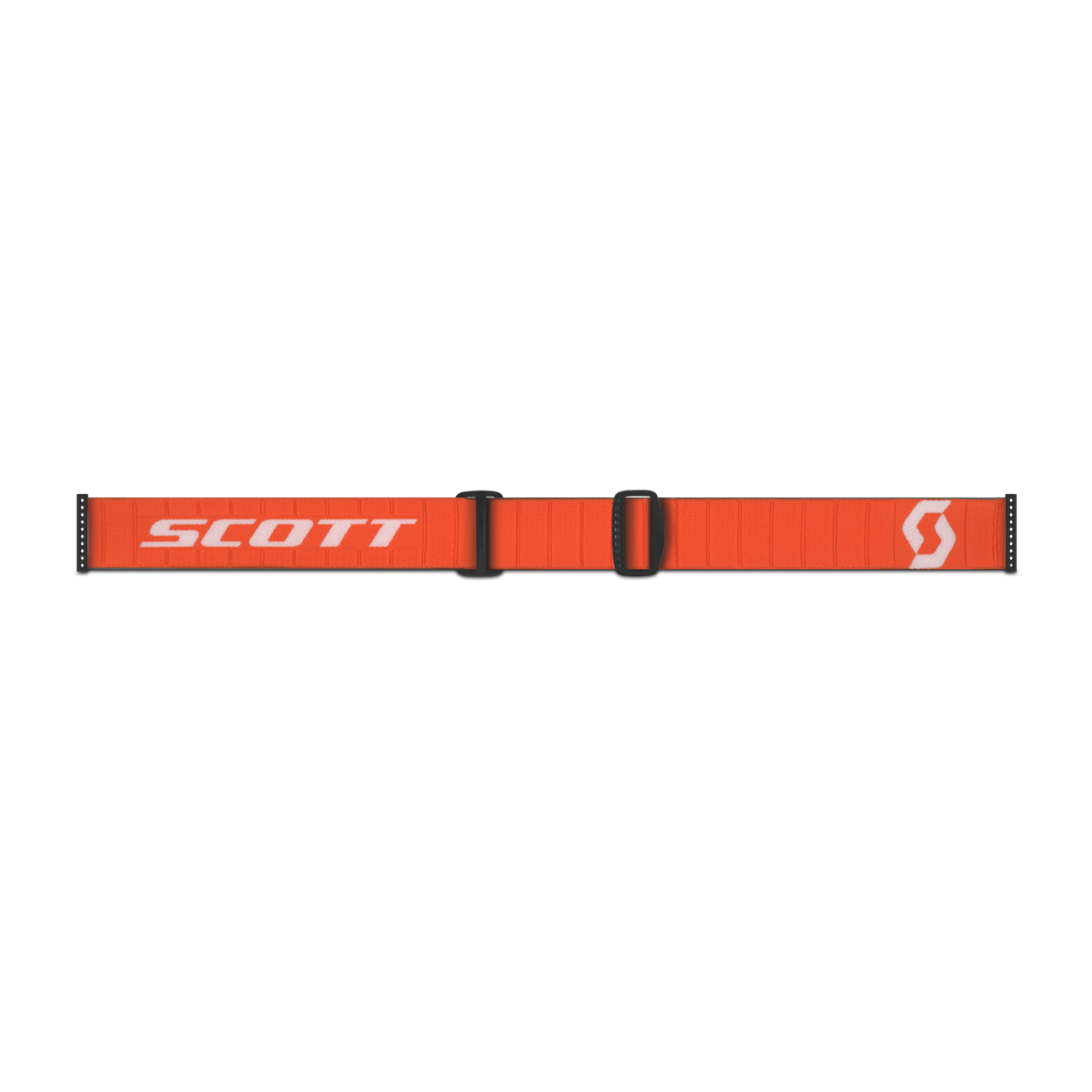 Gafas de Cross Scott Split OTG