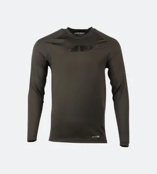 Μπλούζα Midlayer 509 FZN LVL1