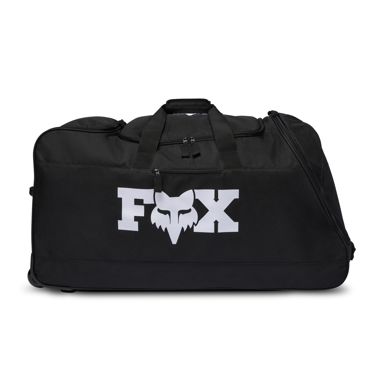 Taška na Kolečkách FOX 180