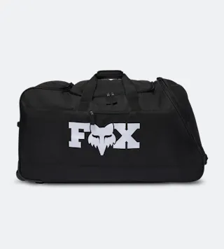 Taška na Kolečkách FOX 180