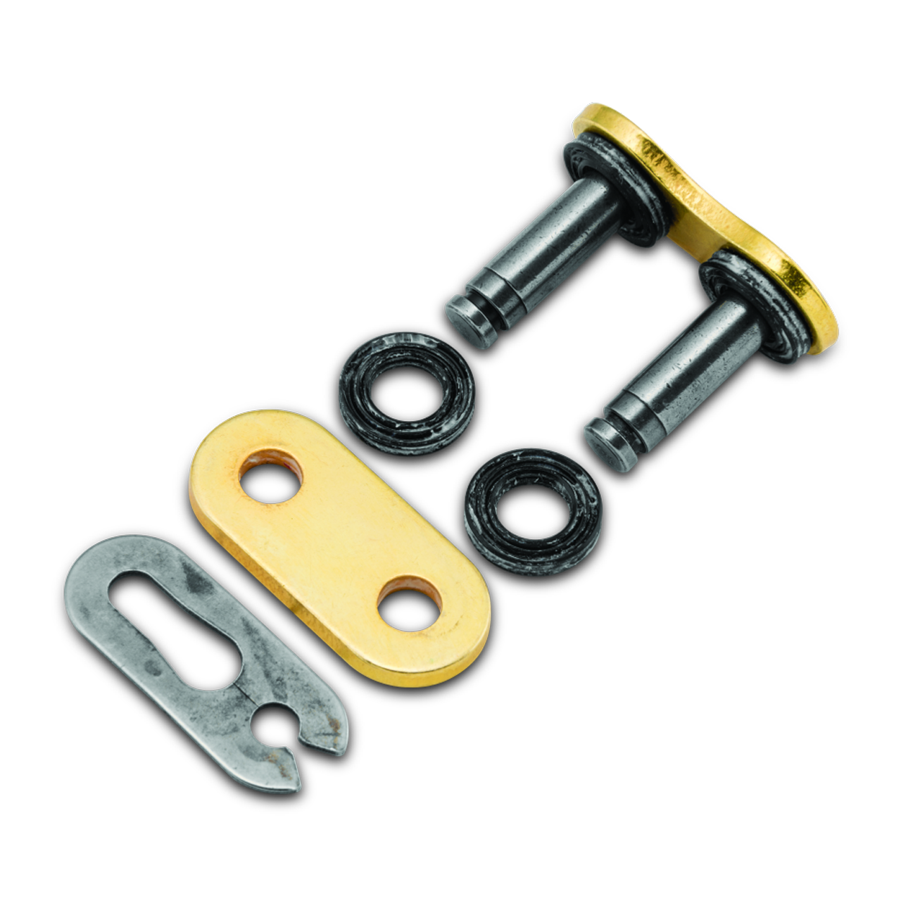 ProTaper 520XRC Master Link Chain