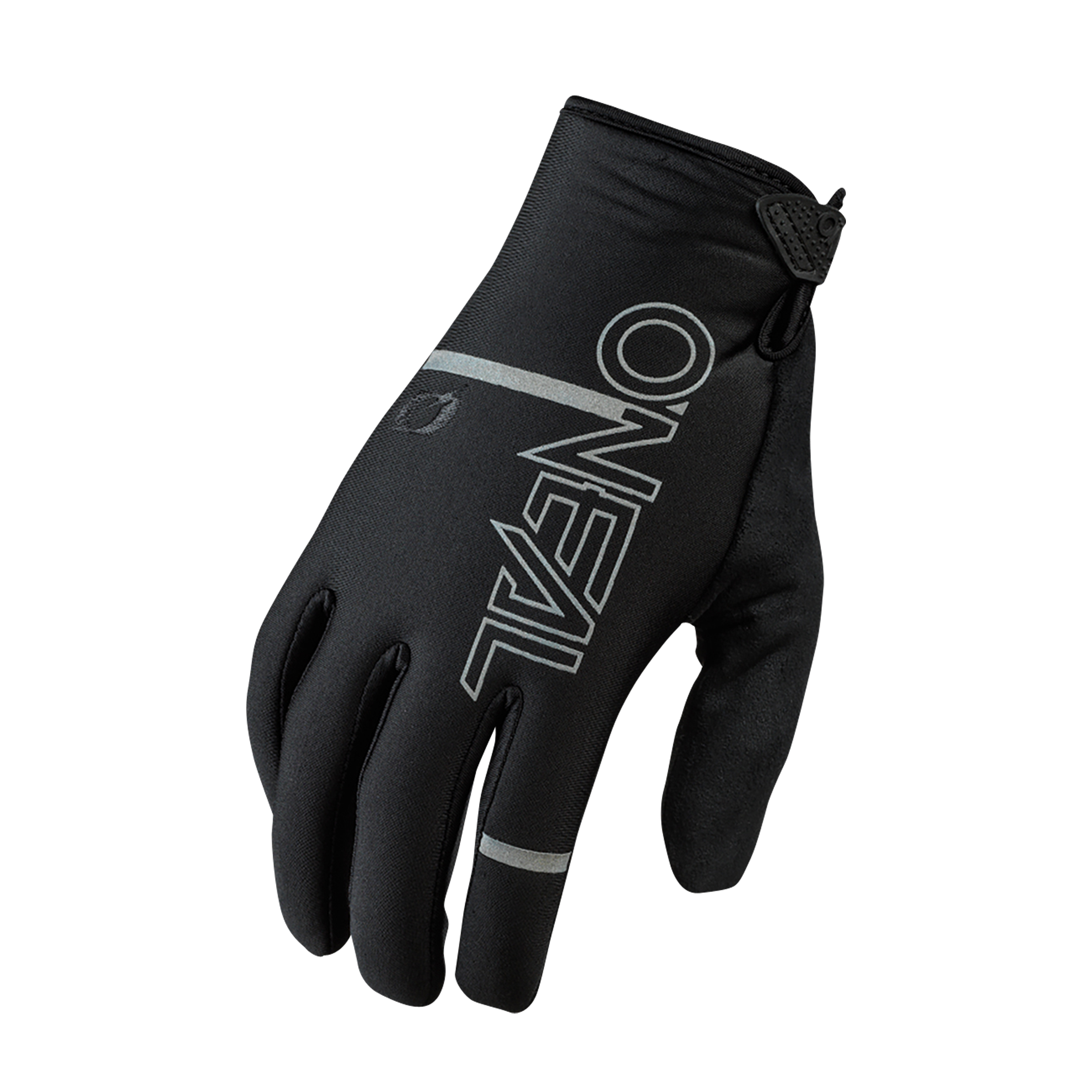 Gants Cross O'Neal Winter