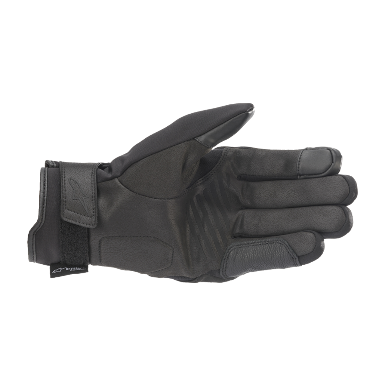 Guantes de Moto Alpinestars Syncro V2 Drystar