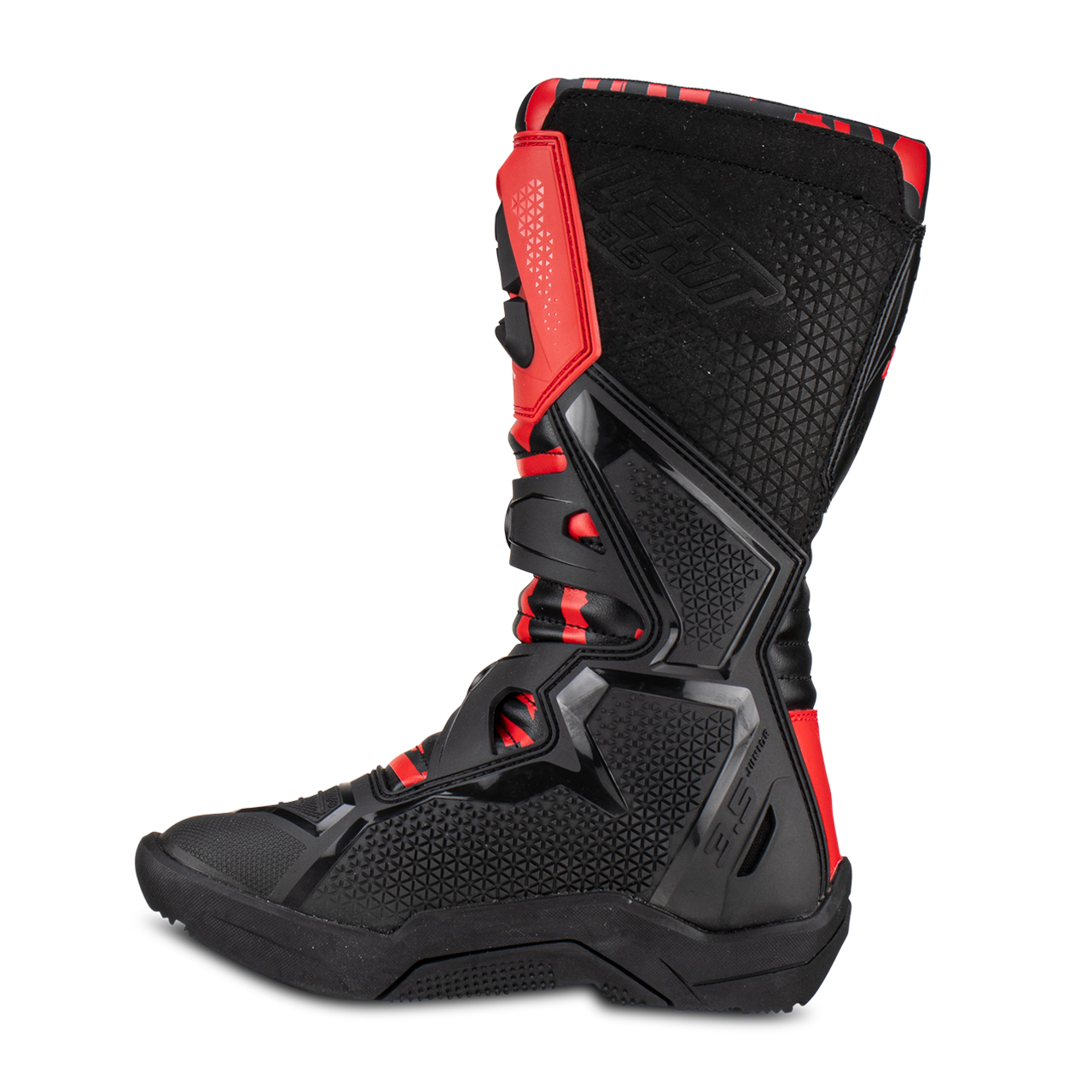 Leatt 3.5 Youth MX Boots