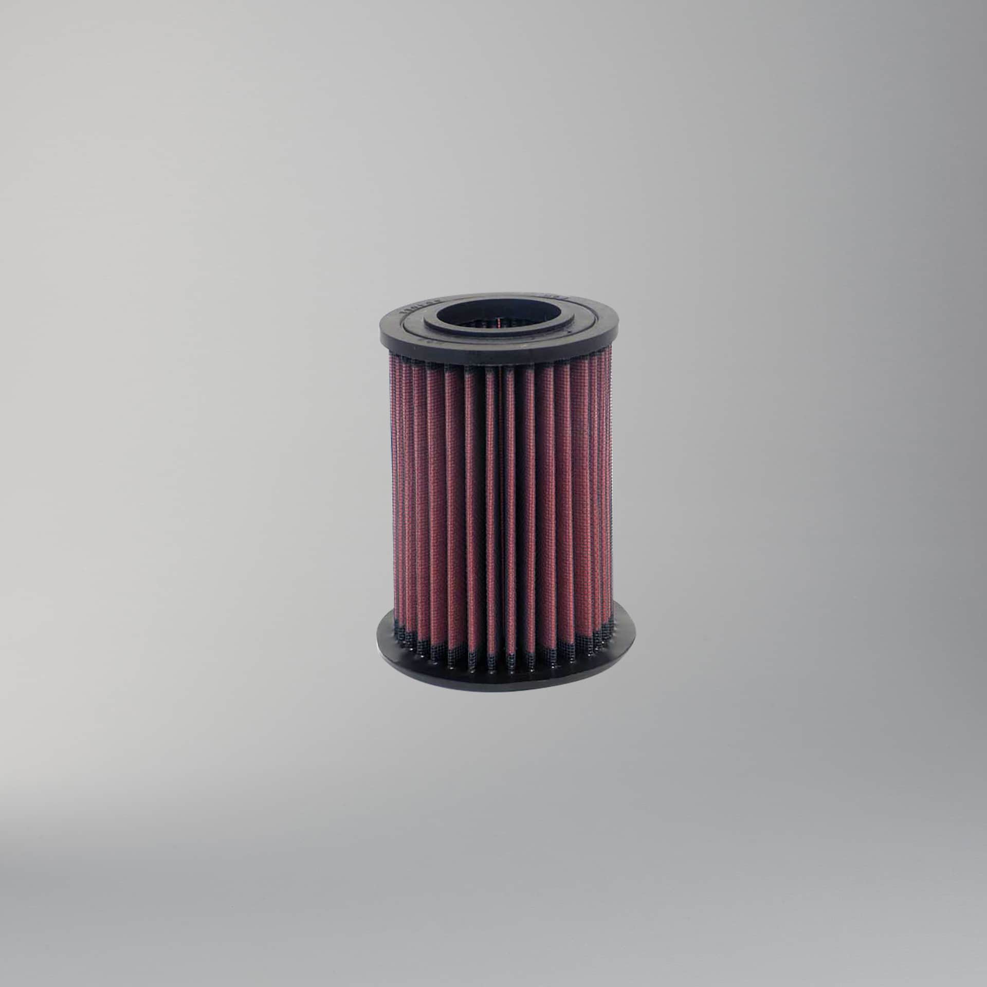 K&N Air Filter