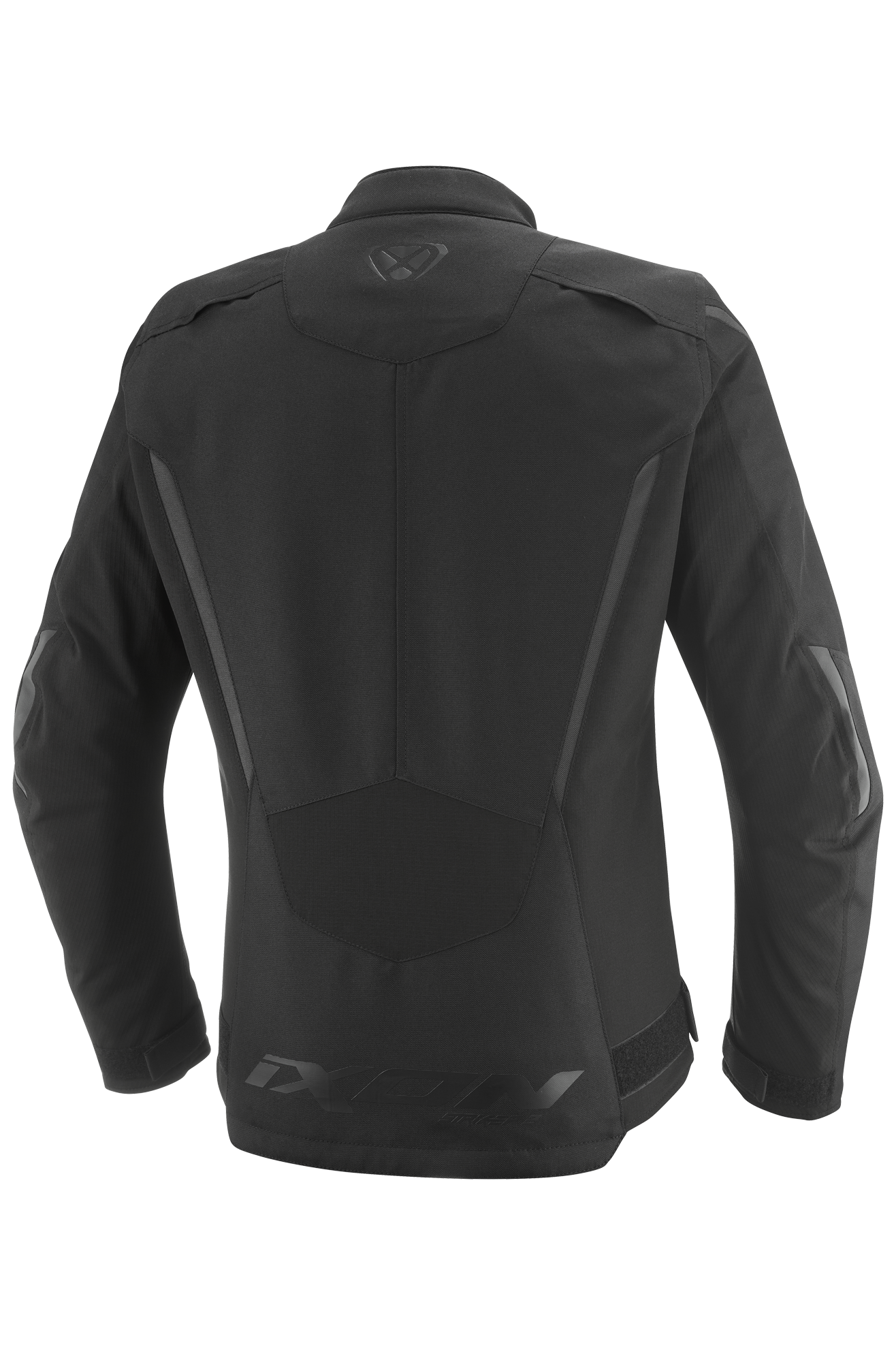 Ixon Striker 2 Lady Women's MC Jacket