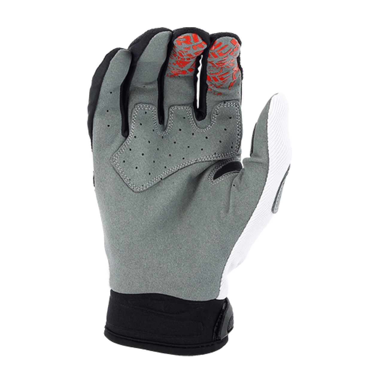 Gants Richa Desert MX Logo