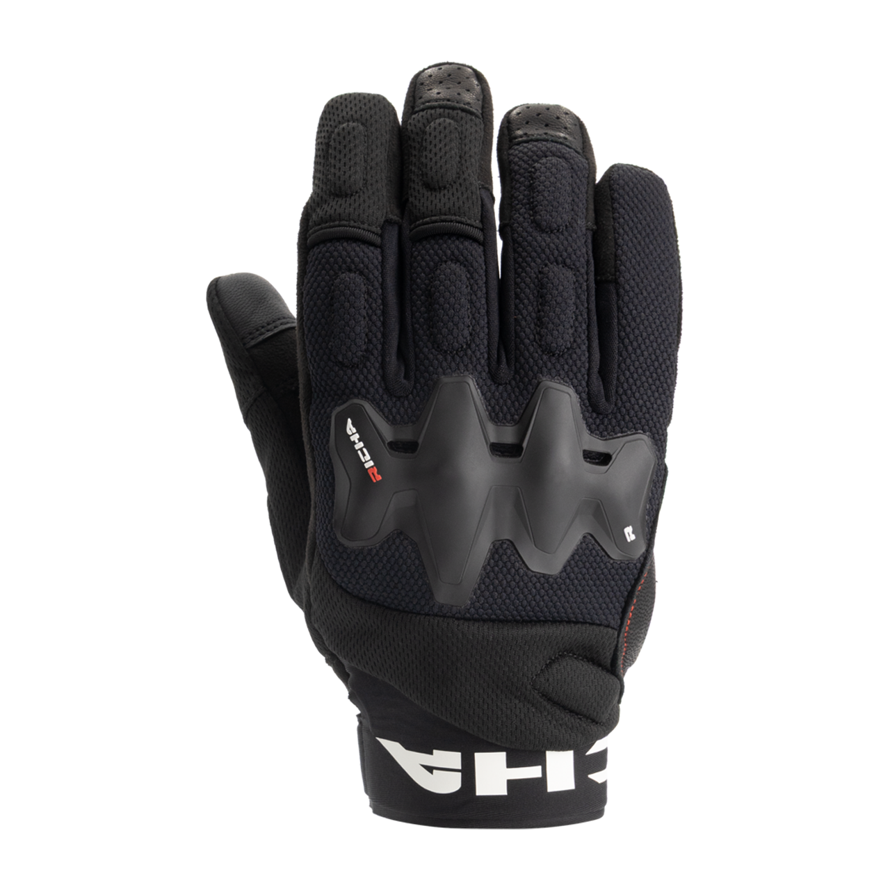 Richa Jetstream MC Gloves Women