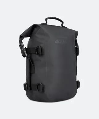 Torba Za Zaščitne Cevi Oxford Aqua C7