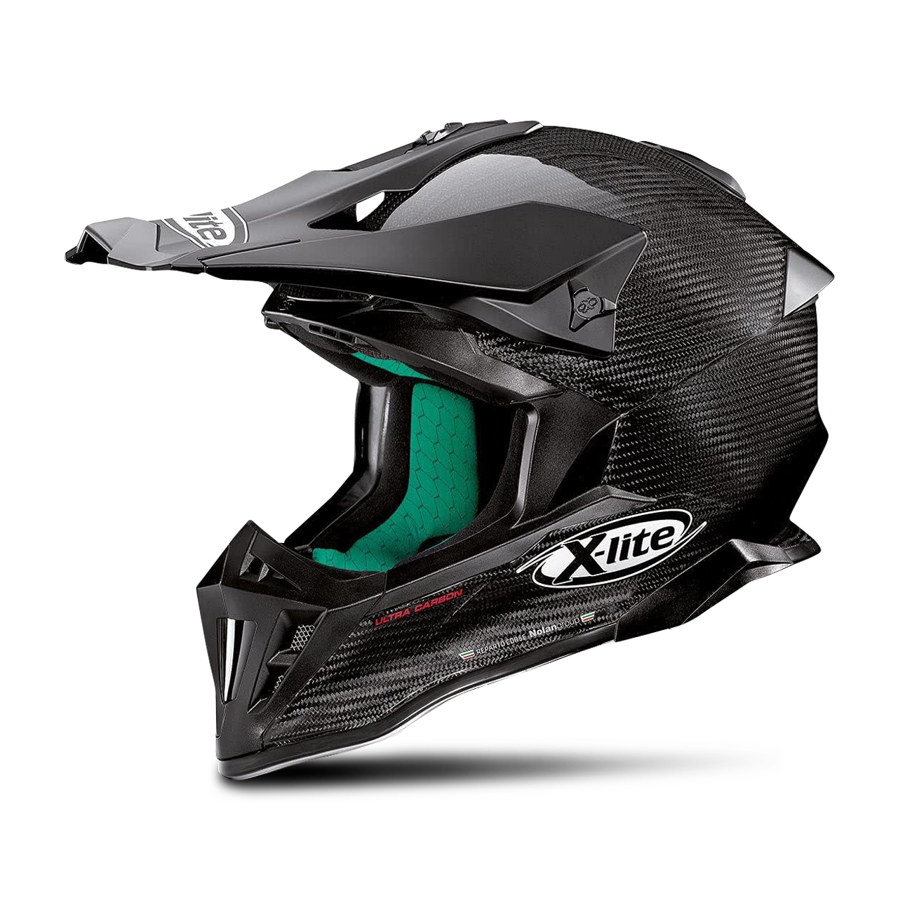 ラピエール　ULTIMATE X-lite CARBON ラピエール ULTIMATE X-lite CARBON