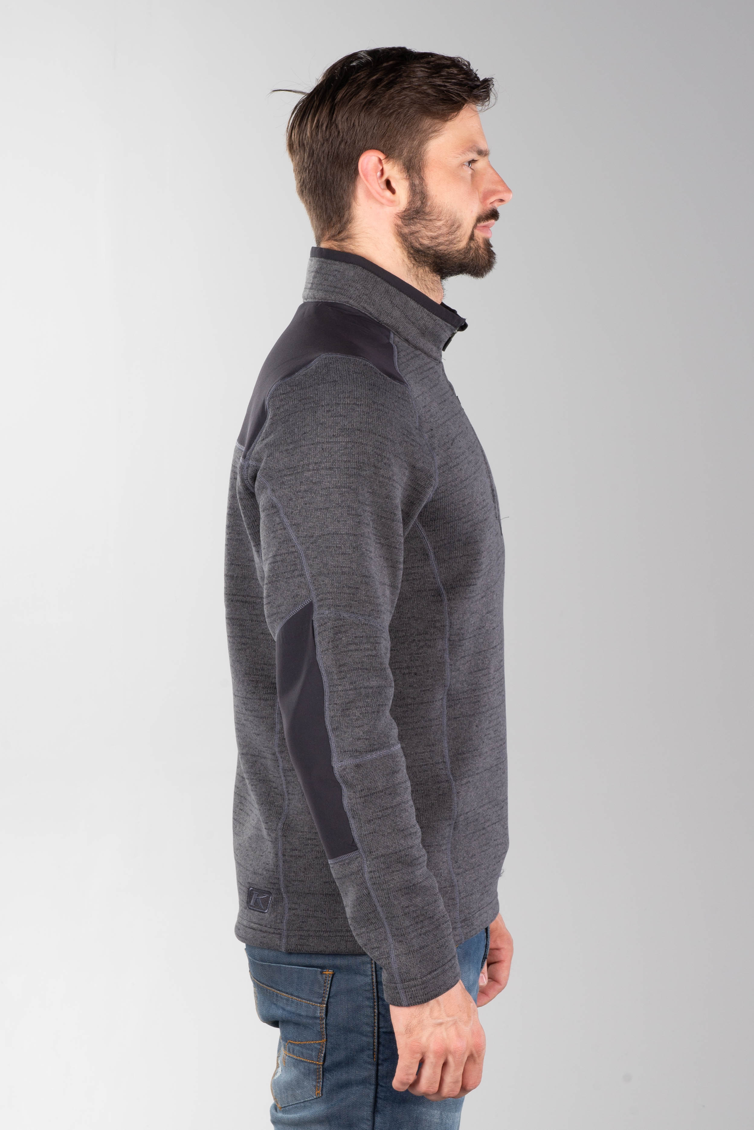 Jersey Klim Yukon Pullover