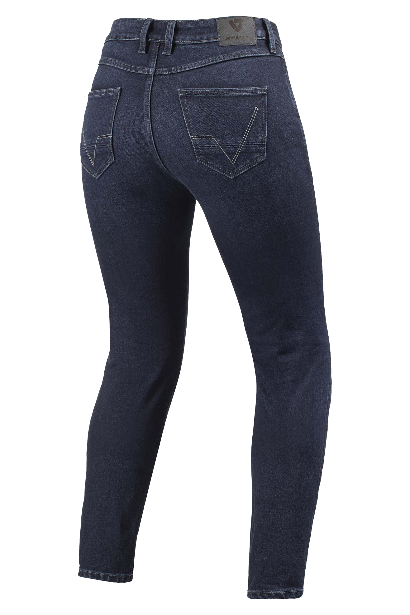 Vaqueros de Moto REV´IT! Marzia SK