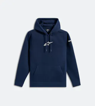 Alpinestars Frontal Hoodie