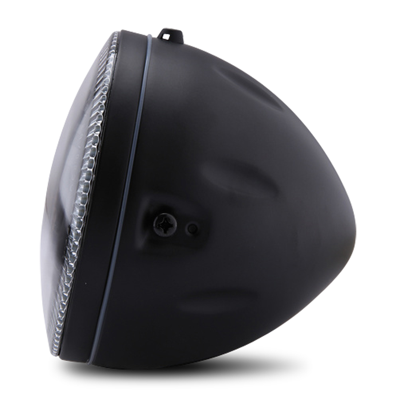 Highsider Atlanta Main Headlight