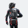 Motorradrucksack XLMOTO Slipstream