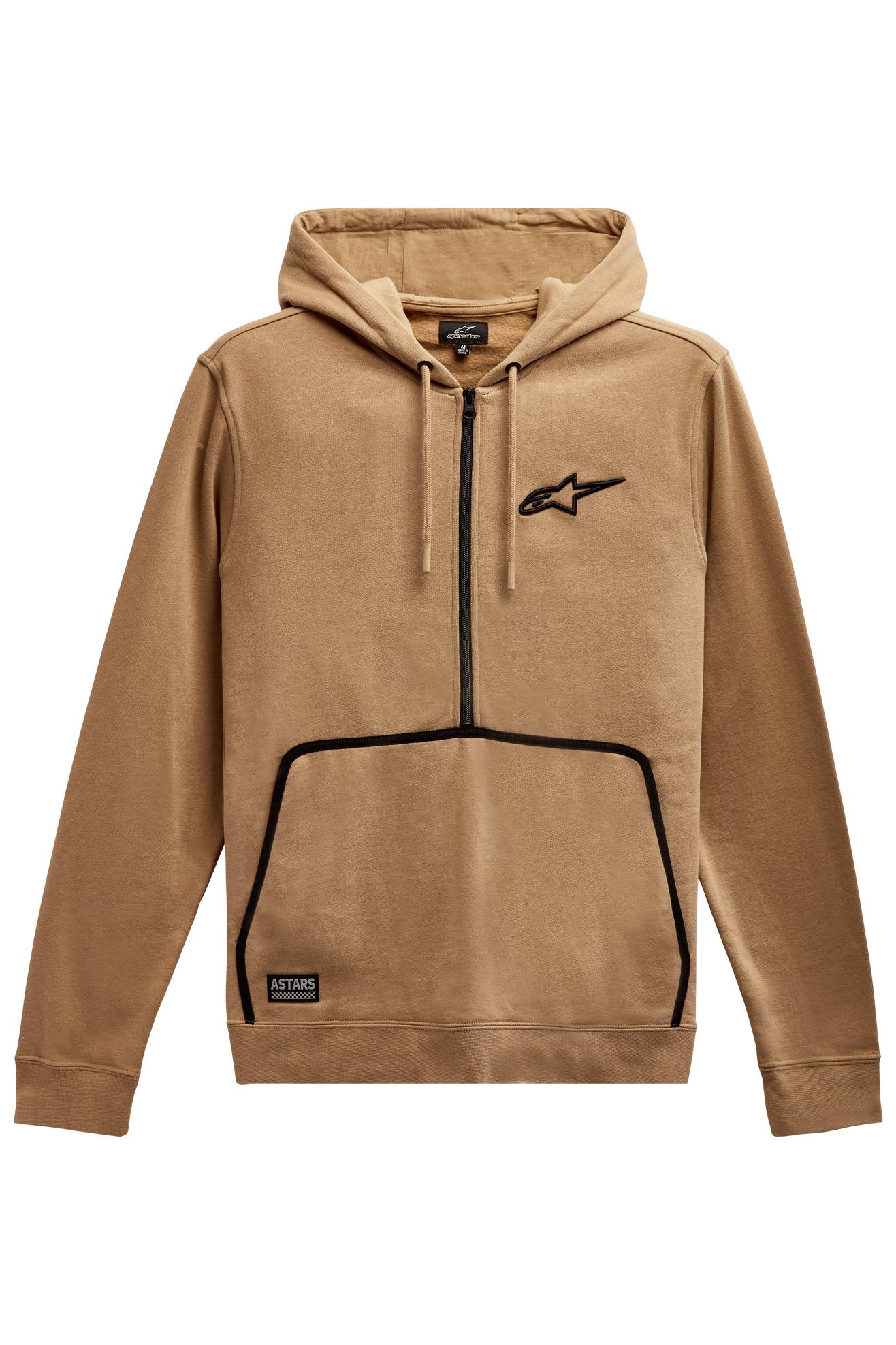 Hoodie Alpinestars Bound