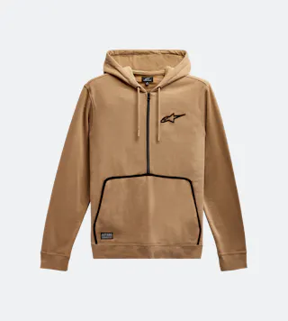 Sudadera con Capucha Alpinestars Bound