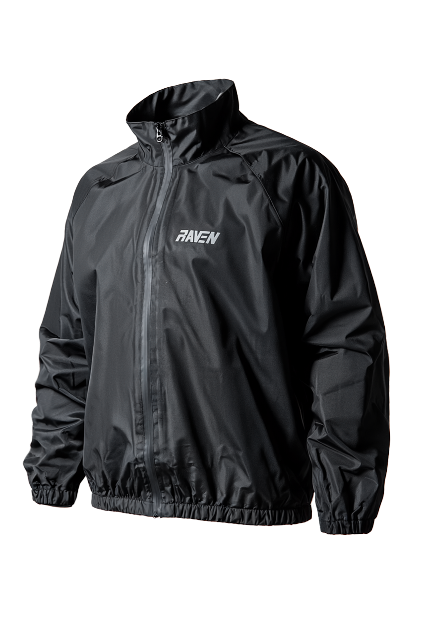 2f4b229de1f94229a1302c2fb6c47d