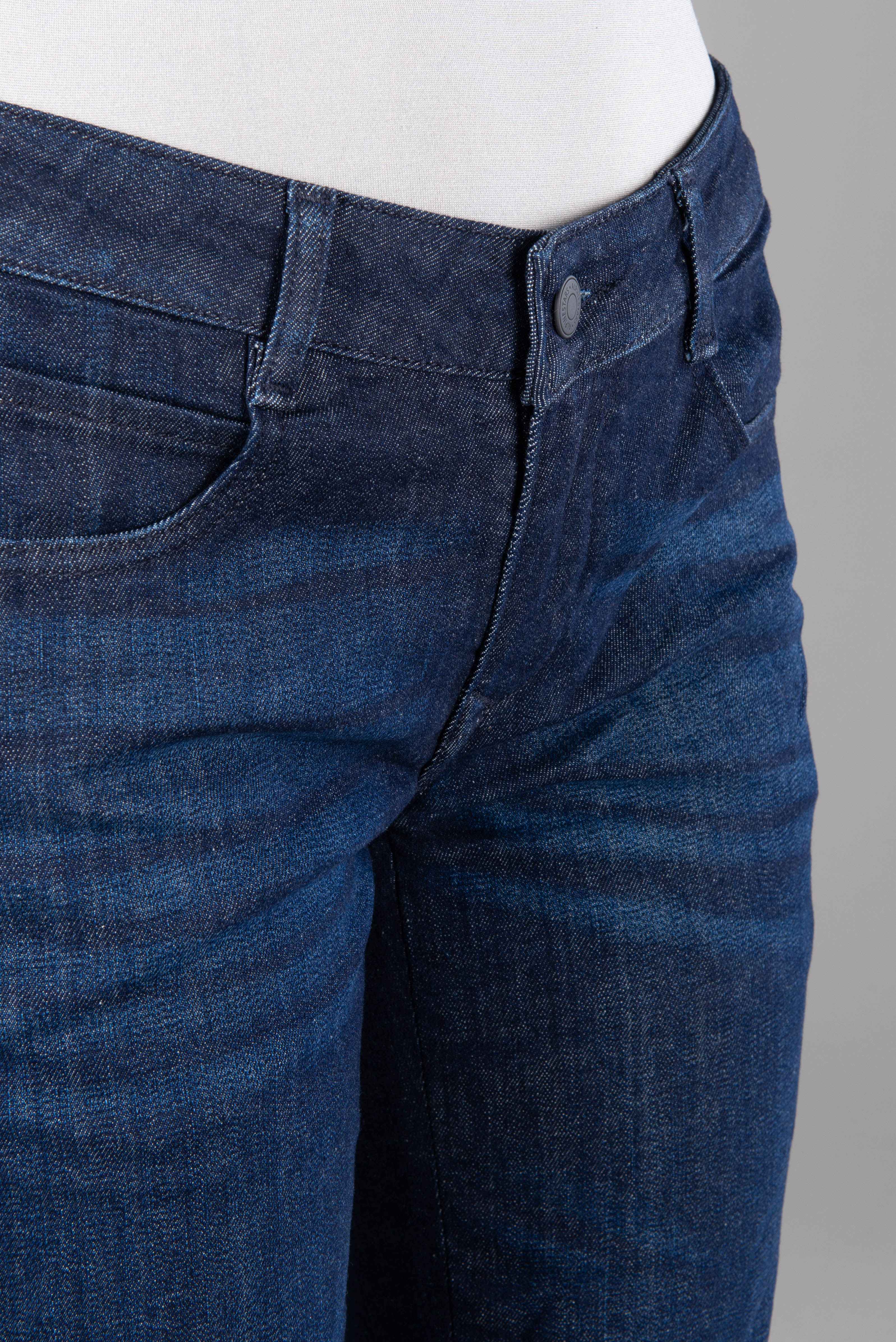 Vaqueros de Moto Alpinestars Daisy V2 Mujer