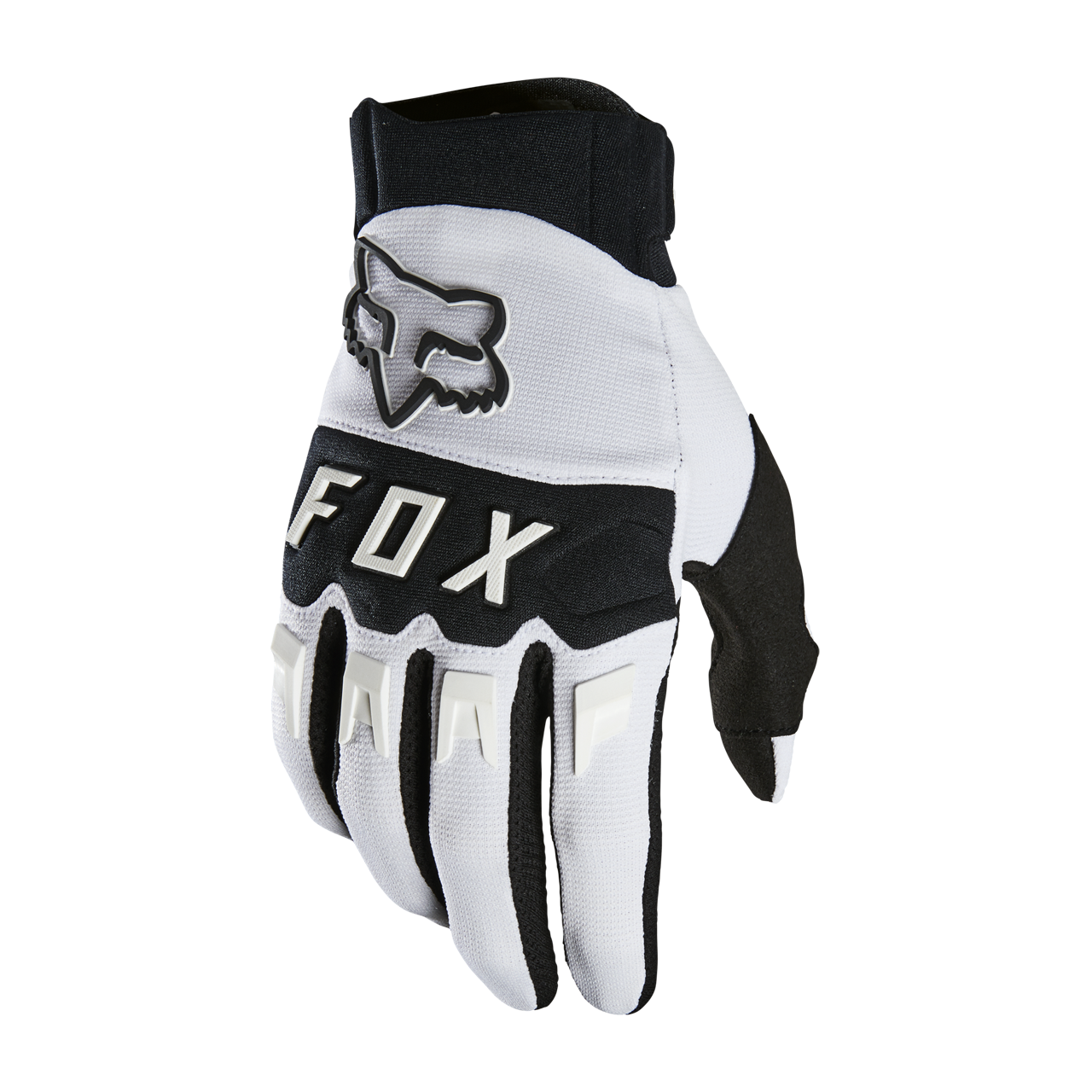 Mănuși Motocross Fox Dirtpaw