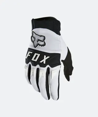 Mănuși Motocross Fox Dirtpaw