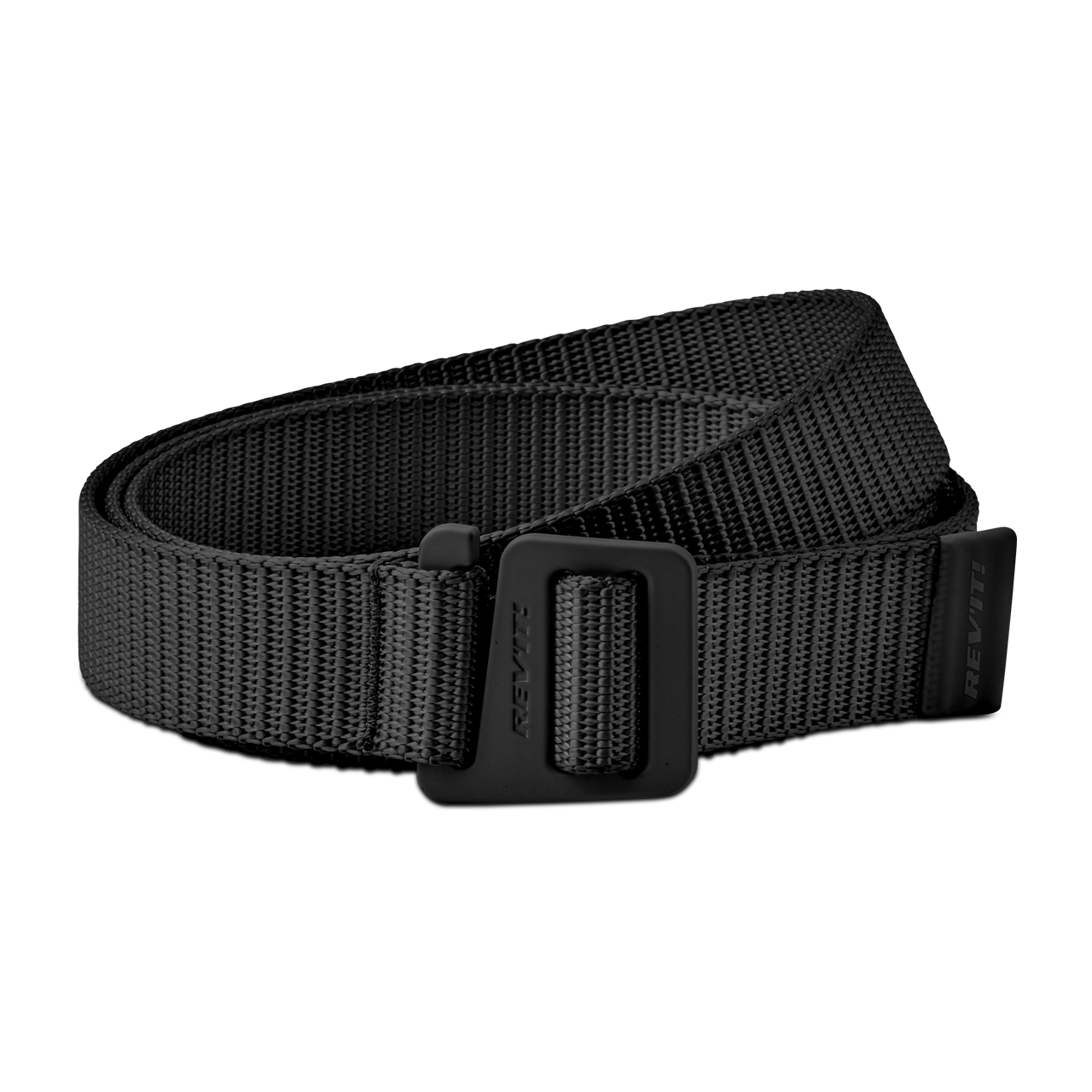 Alpinestars Ageless Web Belt - Now 7% Savings | 24MX