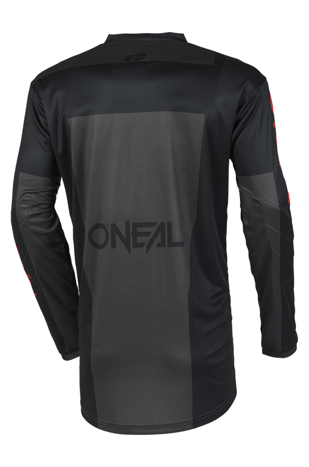 Maillot Cross O'Neal Element