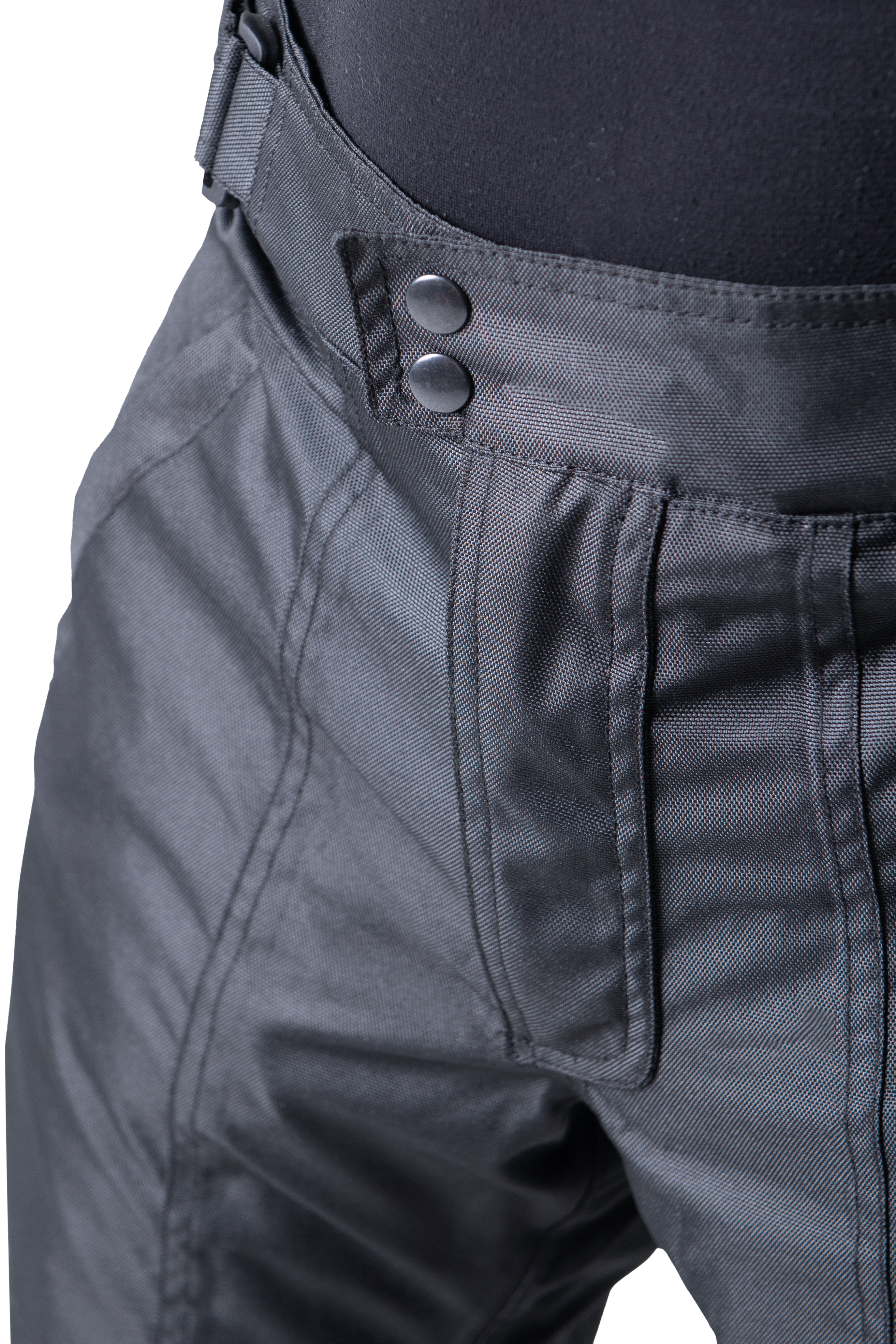 Pantalones de Moto Course Commuter 2.0