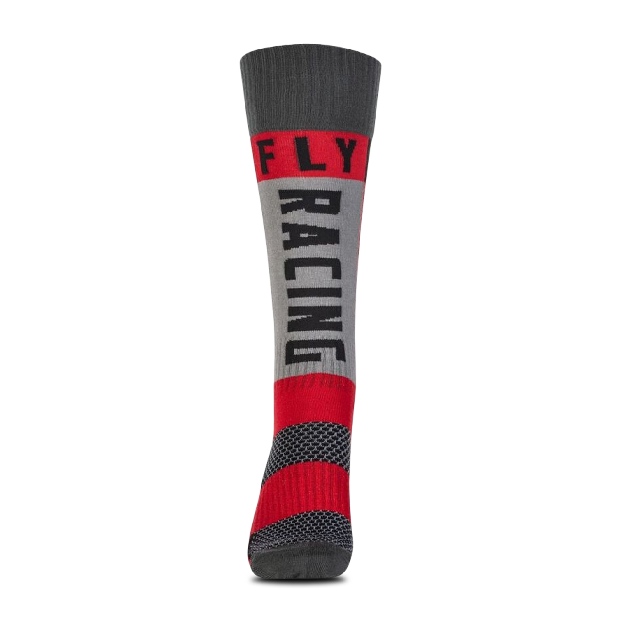 FLY Racing Thick MX Socks